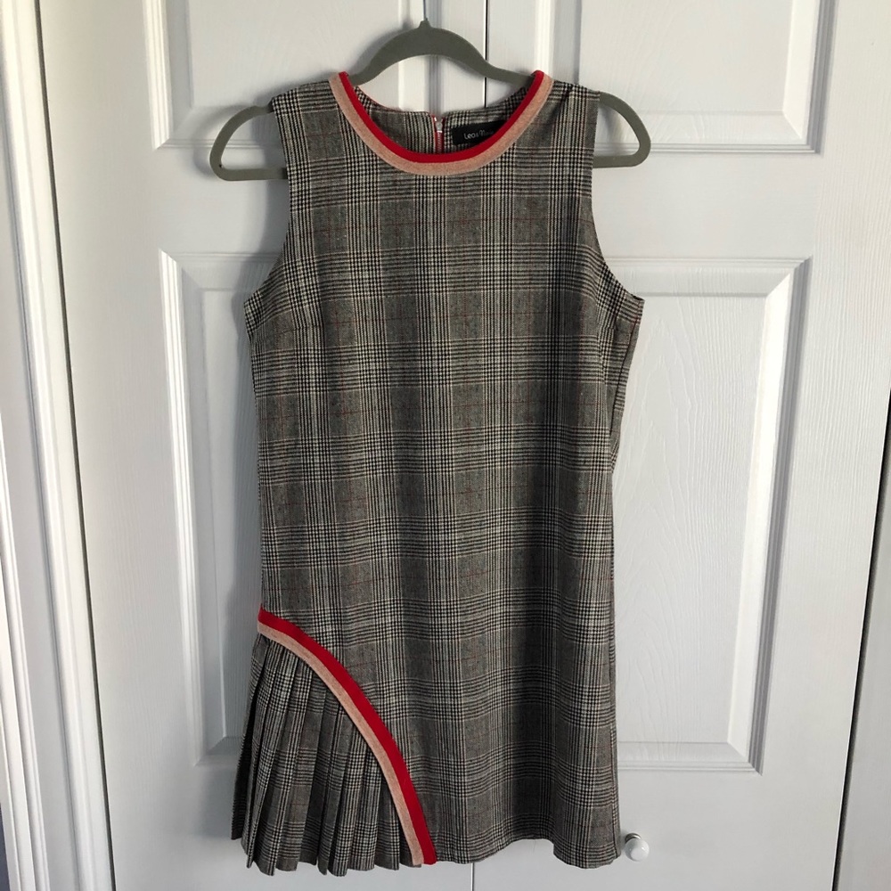 Great fashion dress